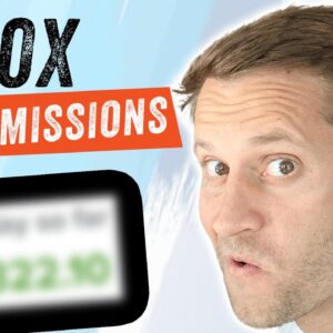 Access My Simple Tool For HUGE Commission Increases in 2021