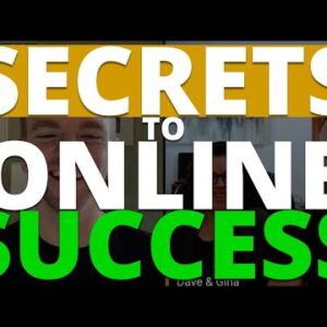 The Secret Behind This Busy As Heck Married Couples’ Newfound Online Success