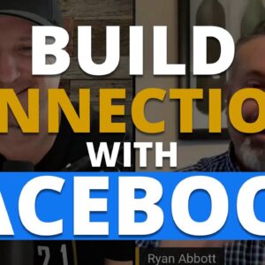 How A Teacher Uses Facebook To Build Connections