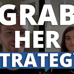 Facebook Reels Is HOT Right Now Grab Her Strategy!