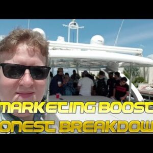 Marketing Boost Review – Honest Breakdown