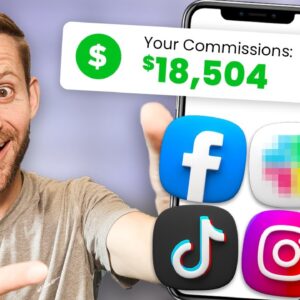 This Brand New Social Platform Will Make Early Users Rich in 2023