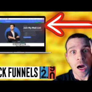 Clickfunnels 2.0 – What Are Themes And How To Use Themes?