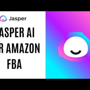 How to Write an Ebook with Jasper AI – How to use Jasper ai for Amazon KDP e-book