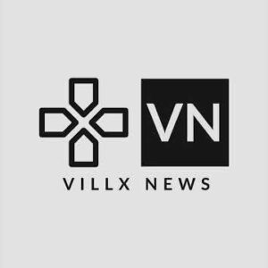 VILLX NEWS Pictory Affiliate Partner Program