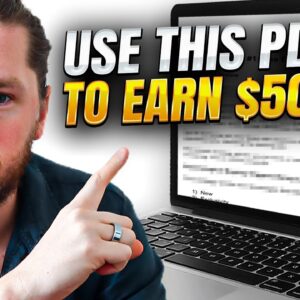 Complete Strategy To Pull in $5k-$50k in Your Coaching or Consulting Business