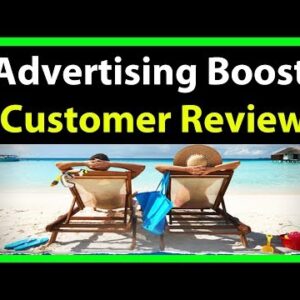 Marketing Boost Cancun Vacation REAL Customer review