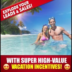 Marketing Boost Sales Incentive Affiliate Program Review | $37 A Month