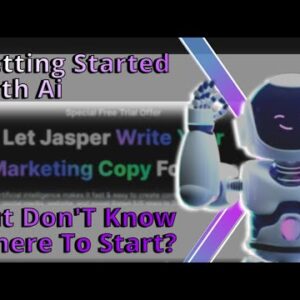 (Update 2022) Jasper.ai Free Trial Sign up-(Step By Step) -Formerly Jarvis.ai