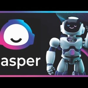 Unbiased Analysis – Comprehensive Jasper AI Reviews and its Impact on Business Efficiency