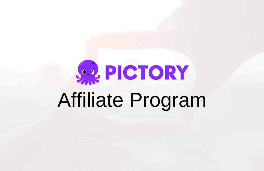 Pictory Affiliate Marketing Tools Review Why You Should Consider This Product
