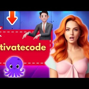 $90 OFF Pictory Pricing USE 🎟️ activatecode  ✅[Verified]Discount Coupon Code Reddit 🎫 Pictory signup