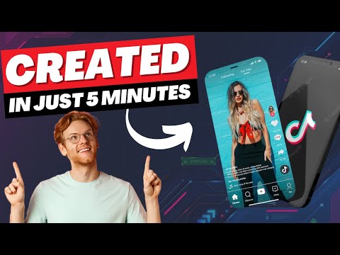 Make Money Creating Shorts With AI In 5 Minutes – Pictory AI Review And Tutorial