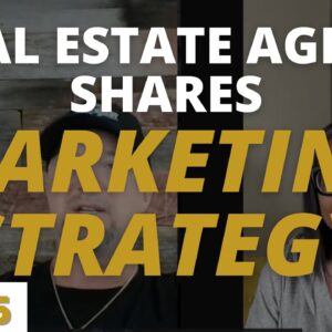 How Small Pivots In Marketing Strategy Are 🔑-Wake Up Legendary with David Sharpe|Legendary Marketer